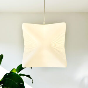 ARYZ Pendant light